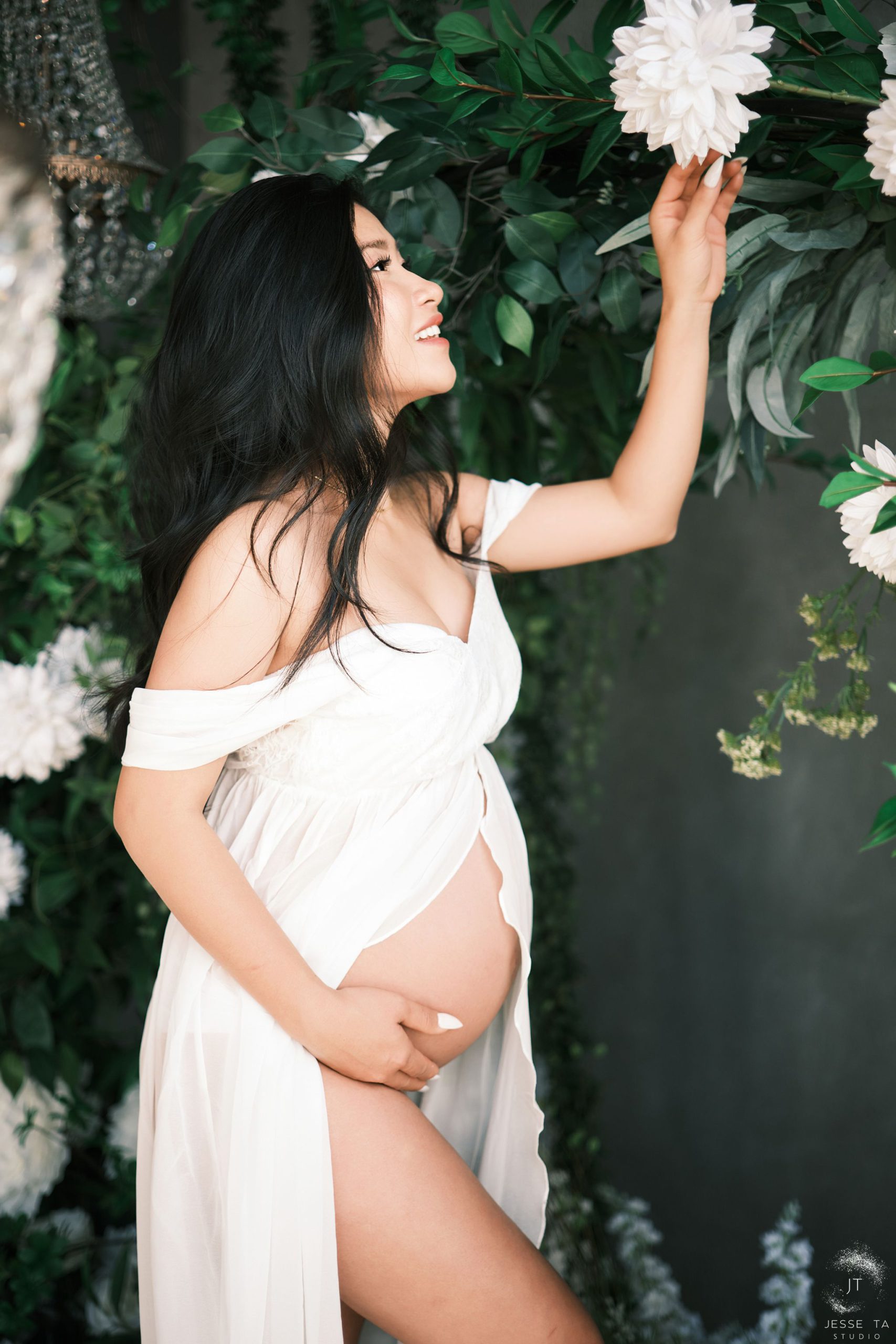 Maternity